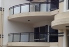 Cosgrove VICaluminium-balustrades-110.jpg; ?>